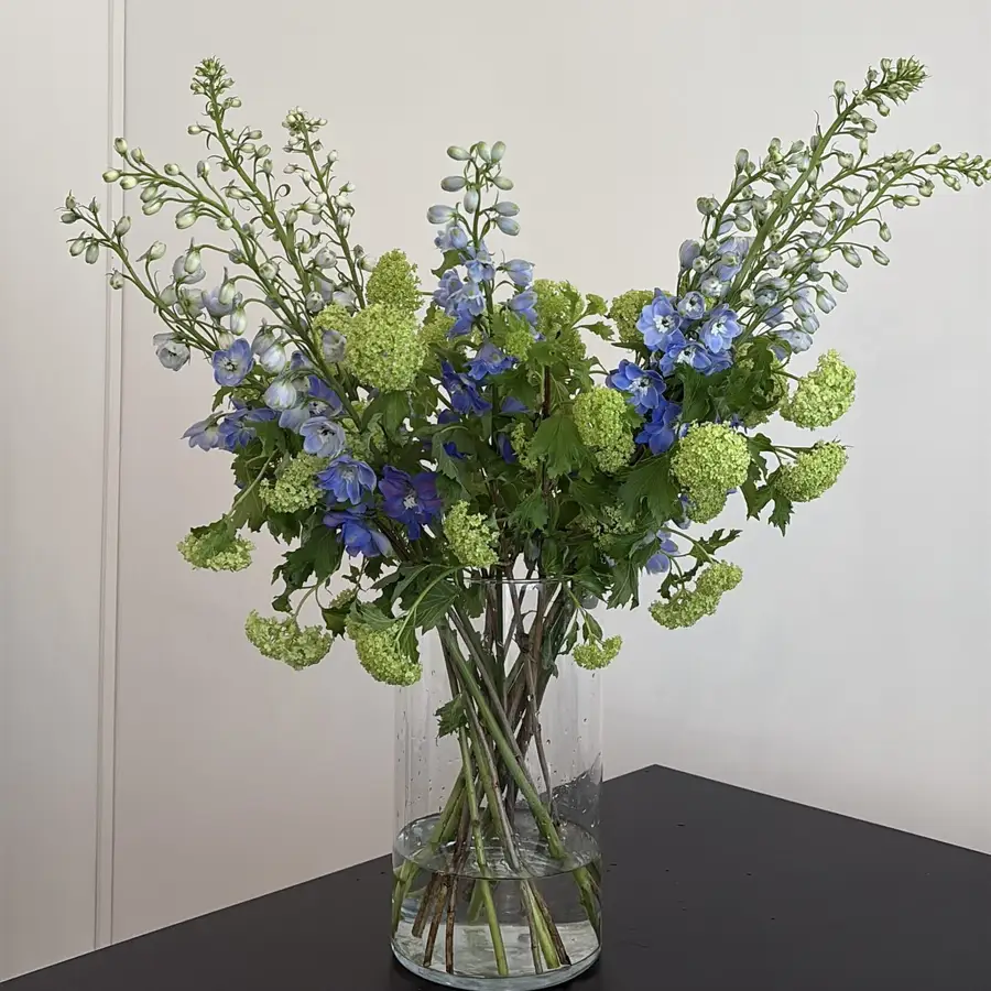Zestaw 3 — gigi flowers Poznań