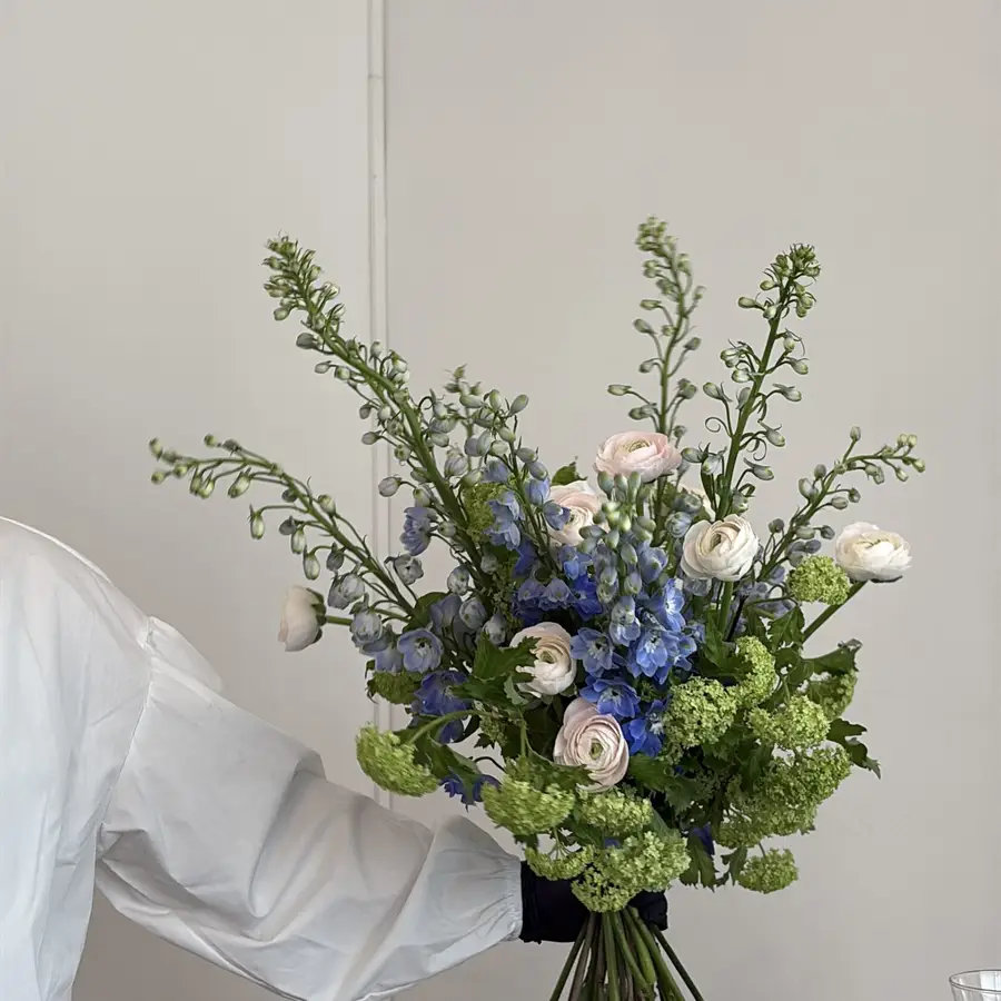 Zestaw 10 — gigi flowers Poznań